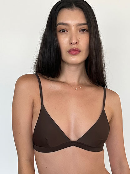 Amber Bartlett digital image