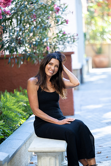 Adele Donnelly portfolio image