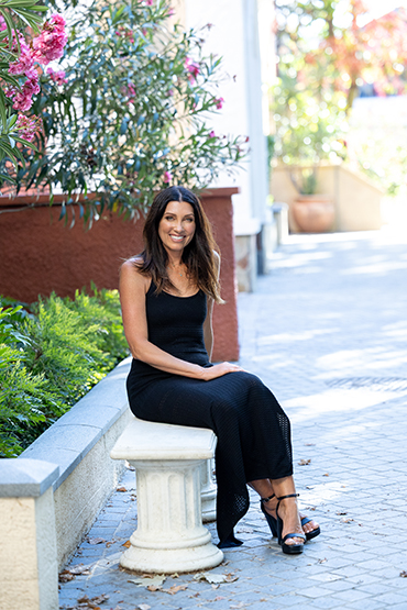 Adele Donnelly portfolio image