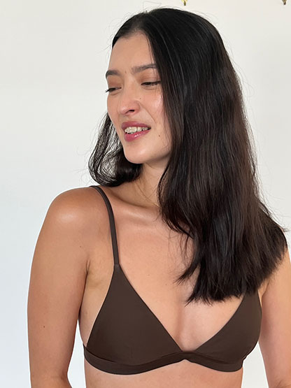 Amber Bartlett digital image