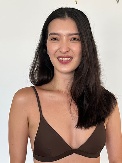 Amber Bartlett digital image