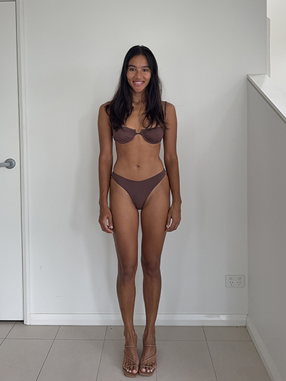 Ronnie McNevin digital image