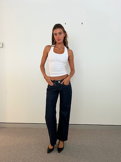 Mora Carrozzino digital image