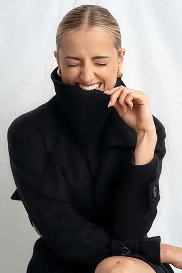 Madeline Bresson portfolio image