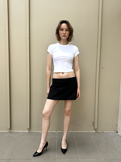 Abi VanDenBrink digital image