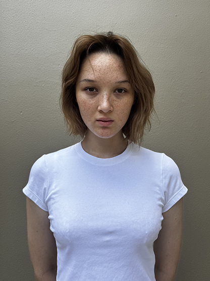 Abi VanDenBrink digital image