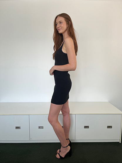 Emmy Wyman digital image