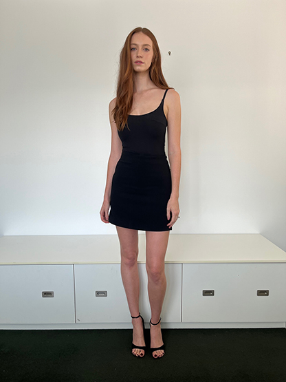 Emmy Wyman digital image