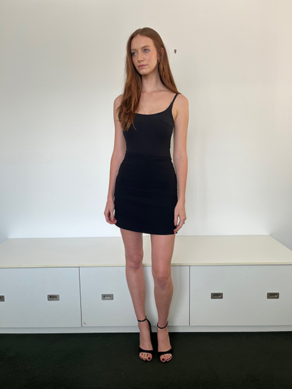 Emmy Wyman digital image