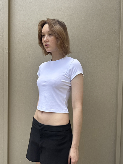 Abi VanDenBrink digital image