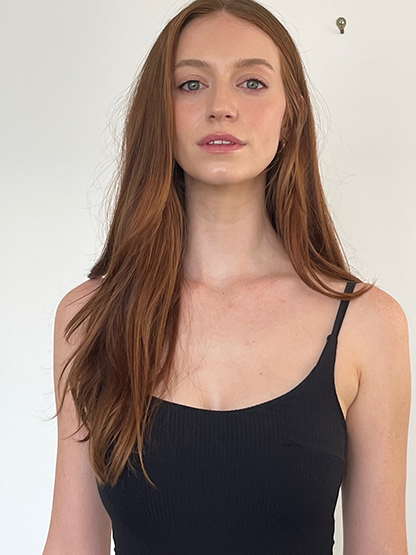 Emmy Wyman digital image