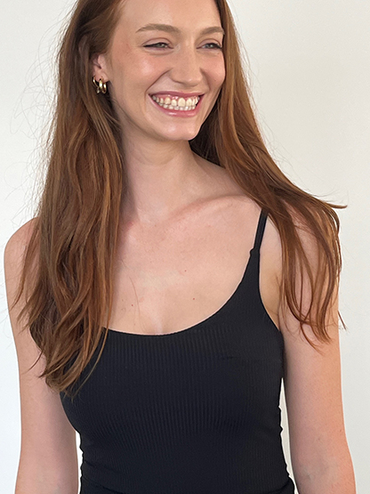 Emmy Wyman digital image