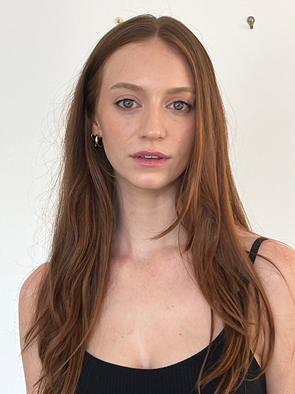 Emmy Wyman digital image