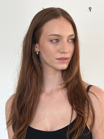 Emmy Wyman digital image