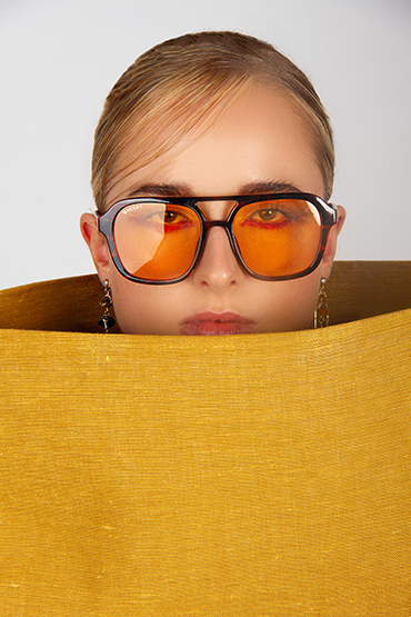 Madeline Bresson portfolio image