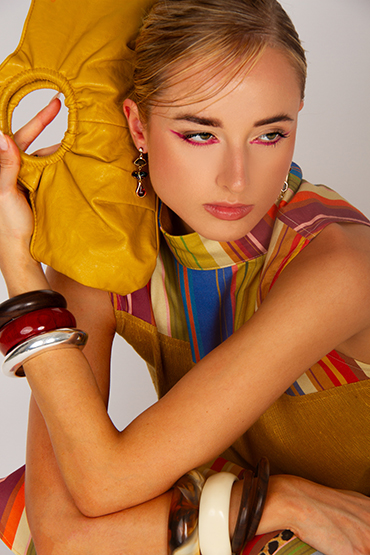 Madeline Bresson portfolio image