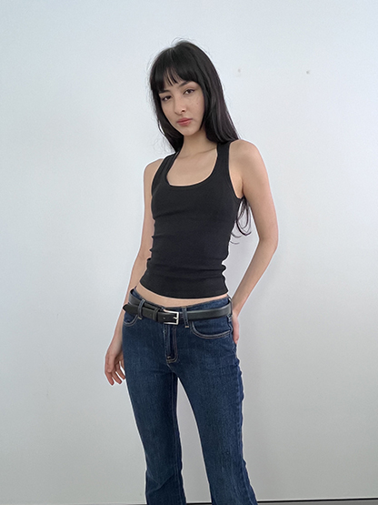 Juliette Russo digital image