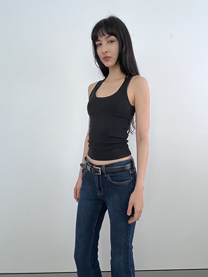 Juliette Russo digital image