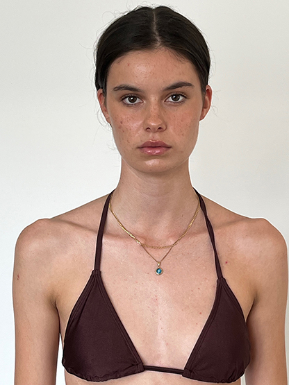 Sophie Brooks digital image