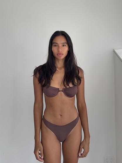 Ronnie McNevin digital image