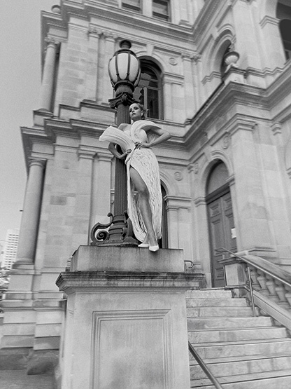 Madeline Bresson portfolio image