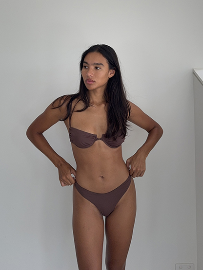 Ronnie McNevin digital image