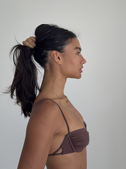 Ronnie McNevin digital image