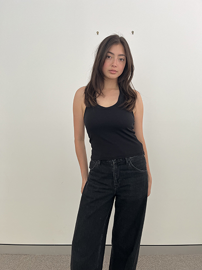 Mitsuki Furutani-Burns digital image