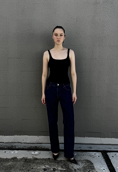 Abi VanDenBrink digital image
