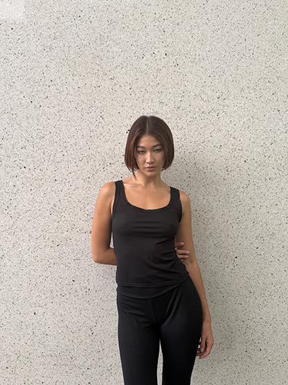 Rhiannan Callaghan digital image