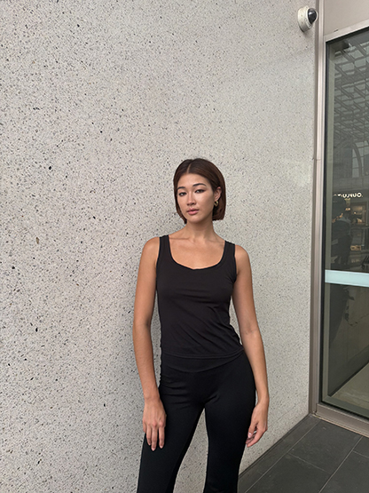 Rhiannan Callaghan digital image