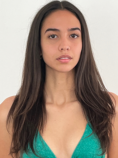 Naomi Harron digital image