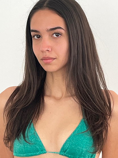 Naomi Harron digital image