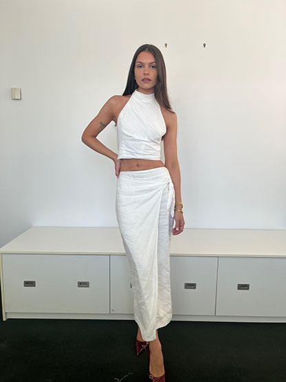 Bonnie Stewart digital image