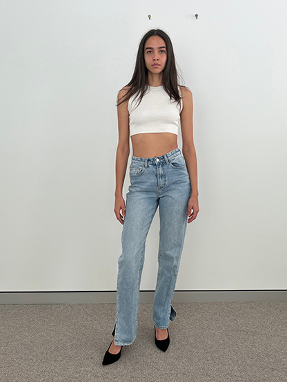 Naomi Harron digital image