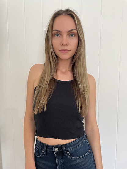 Melina Vidler digital image