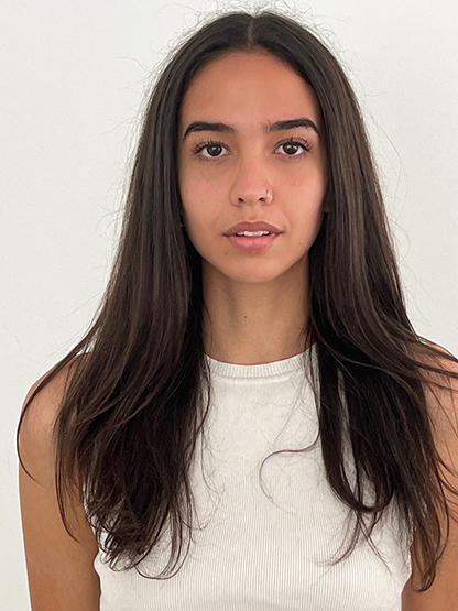 Naomi Harron digital image