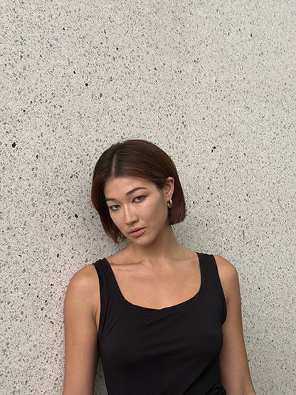 Rhiannan Callaghan digital image