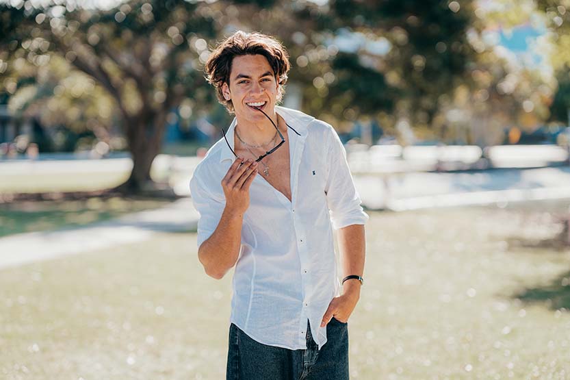 Attila portfolio image