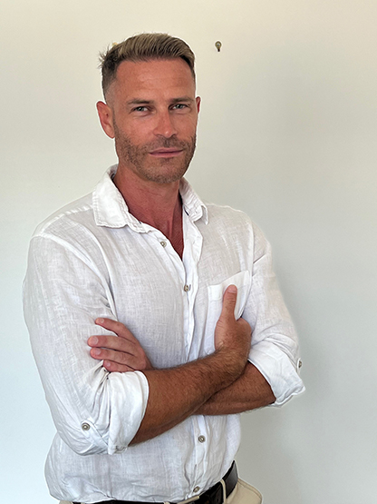 Ben Milne digital image