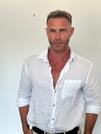 Ben Milne digital image