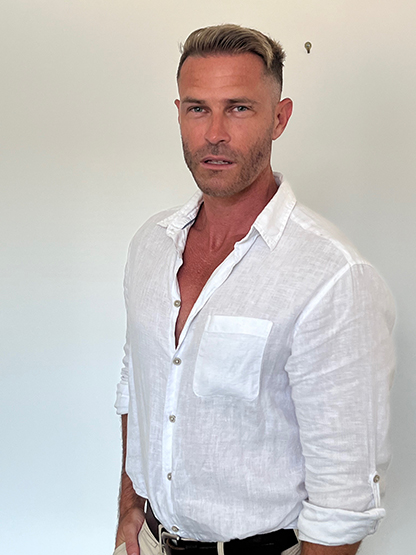 Ben Milne digital image