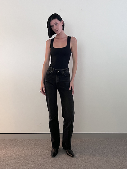 Brooke Lawrie digital image