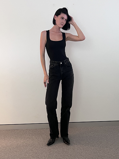 Brooke Lawrie digital image
