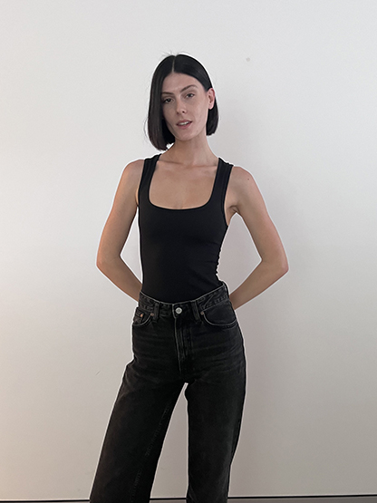 Brooke Lawrie digital image