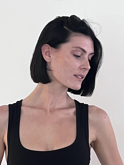 Brooke Lawrie digital image