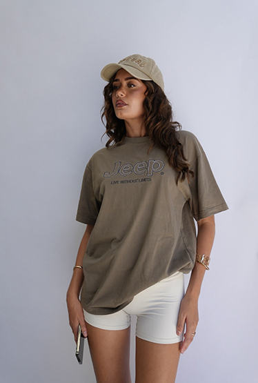 Jaimee portfolio image