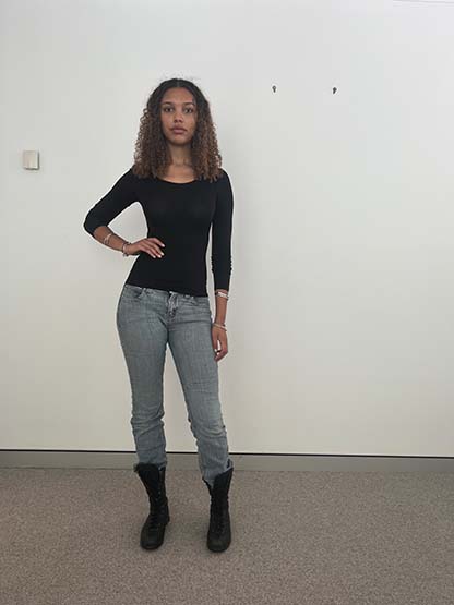 Tiann Biti digital image