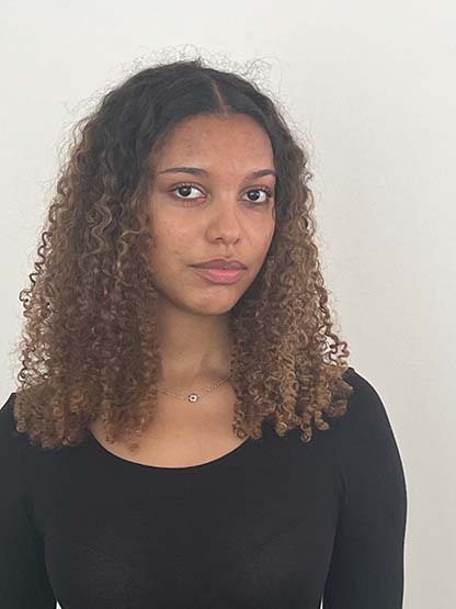 Tiann Biti digital image