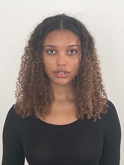 Tiann Biti digital image